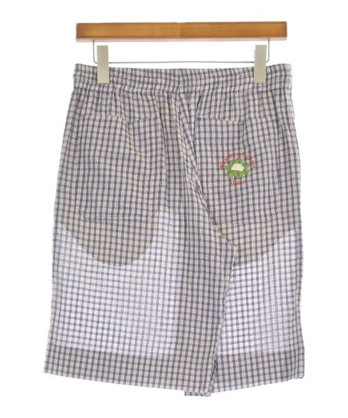 GUCCI 短褲