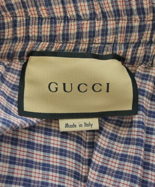 GUCCI 短褲