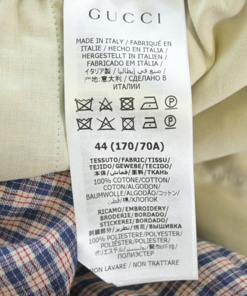 GUCCI 短褲