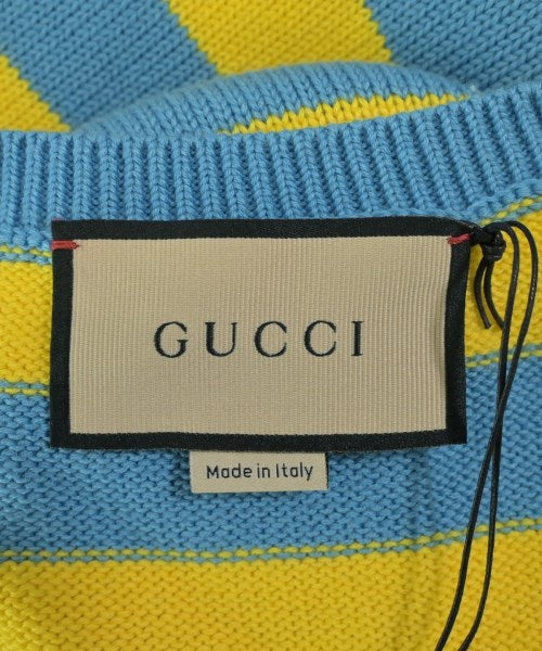 GUCCI 洋裝
