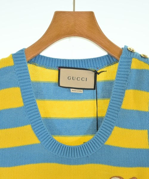 GUCCI 洋裝