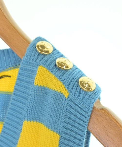 GUCCI 洋裝