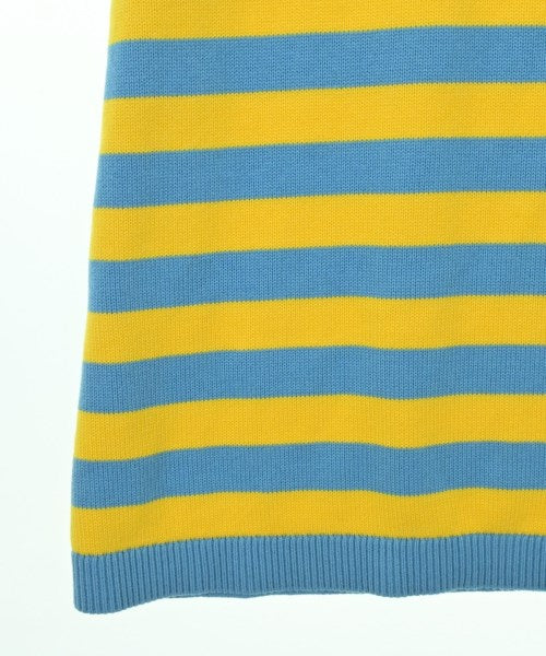GUCCI 洋裝