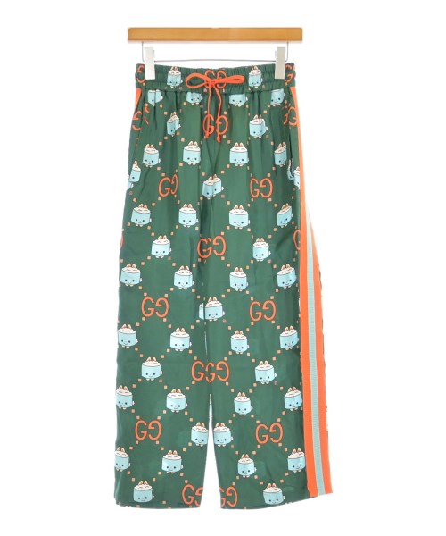 GUCCI 其他款