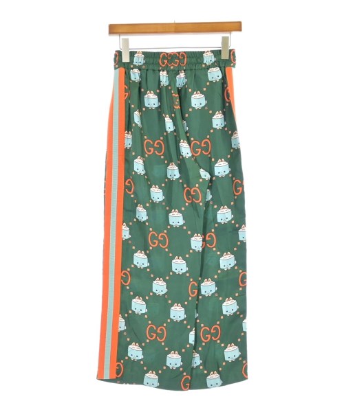 GUCCI 其他款