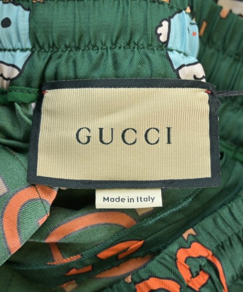 GUCCI 其他款