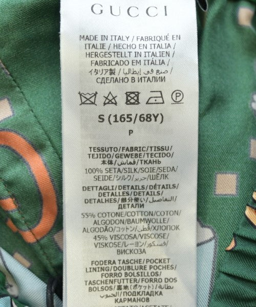 GUCCI 其他款