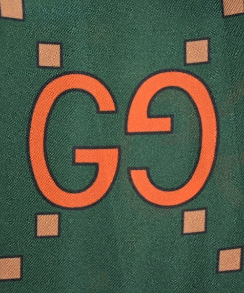 GUCCI 其他款