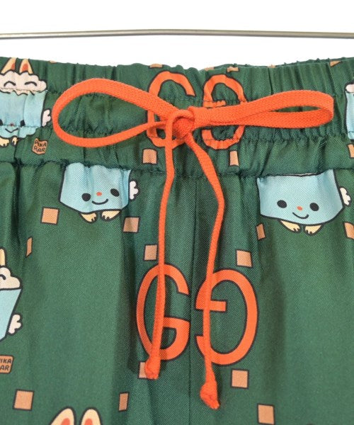 GUCCI 其他款