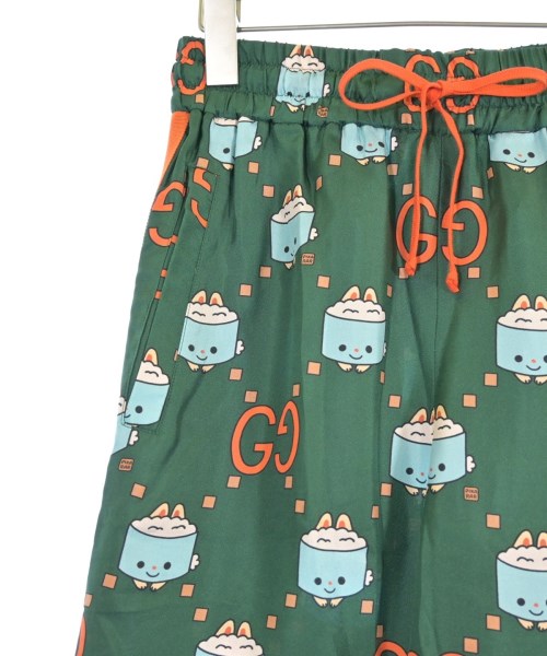 GUCCI 其他款