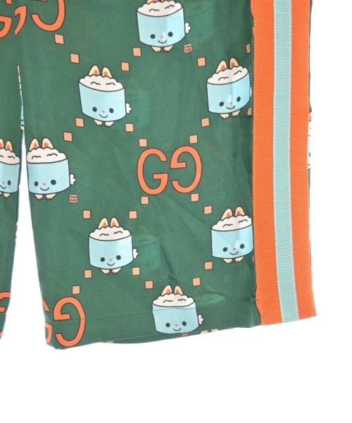 GUCCI 其他款