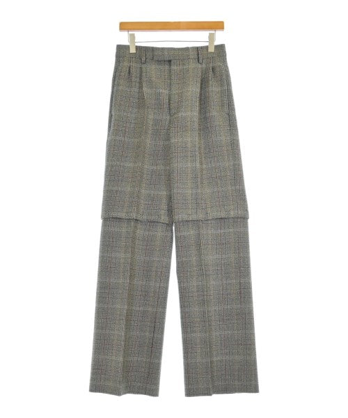 GUCCI 長褲