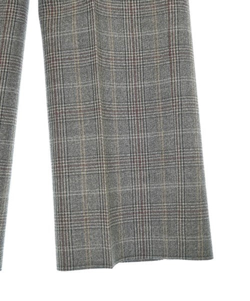 GUCCI 長褲