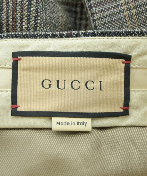 GUCCI 長褲