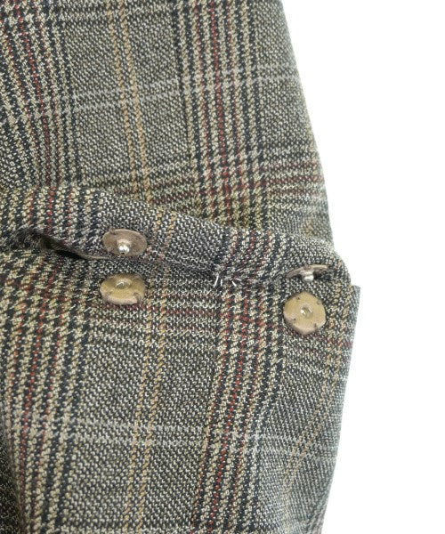 GUCCI 長褲