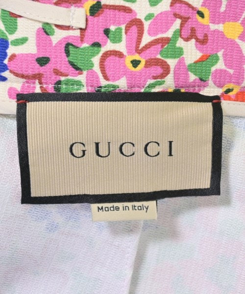 GUCCI 短褲
