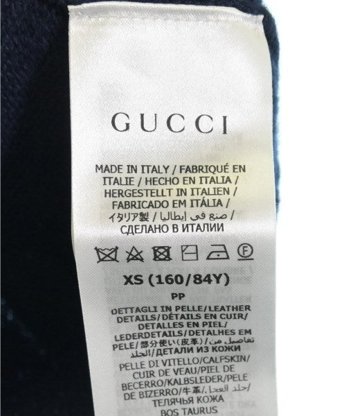 GUCCI 毛衣