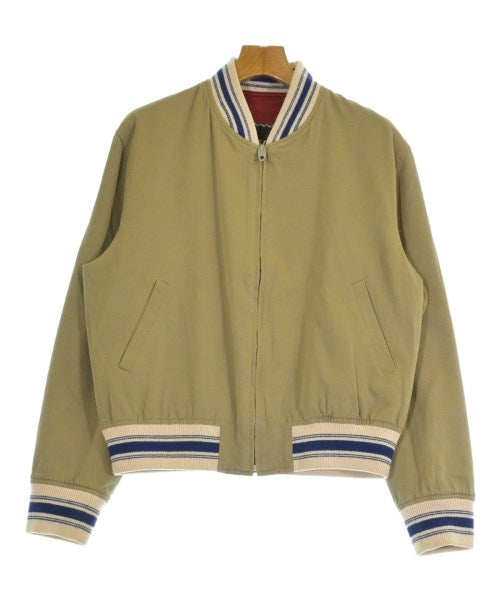 GUCCI 斜紋夾克