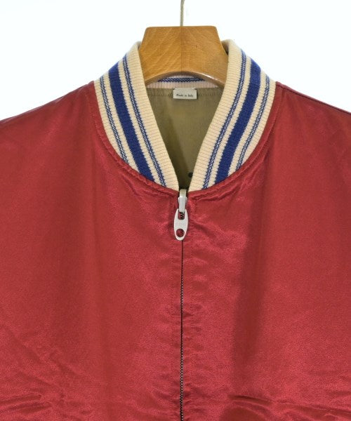 GUCCI 斜紋夾克