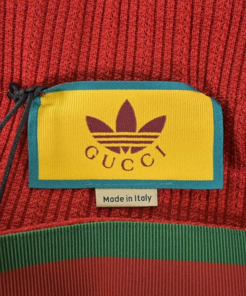 GUCCI 其他款