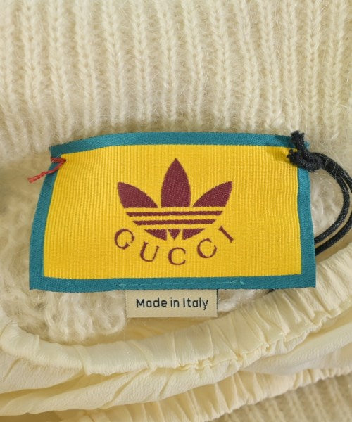 GUCCI 其他款