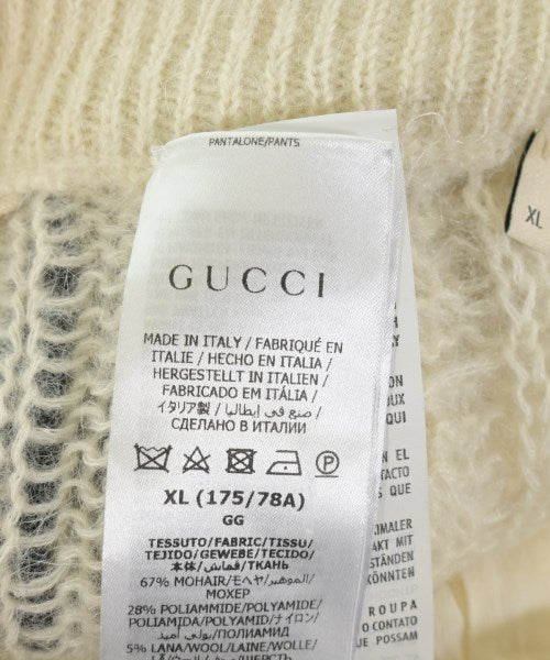 GUCCI 其他款