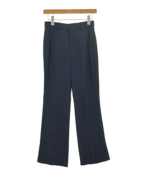 GUCCI 長褲