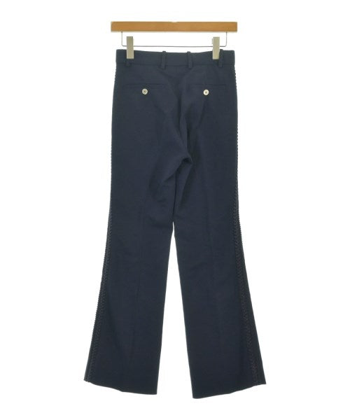 GUCCI 長褲
