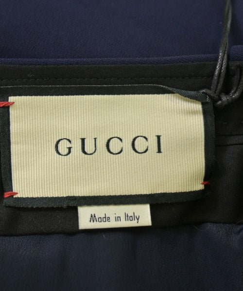 GUCCI 長褲