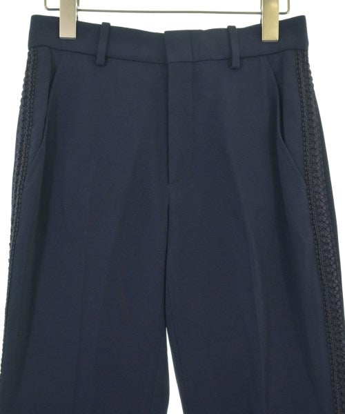GUCCI 長褲
