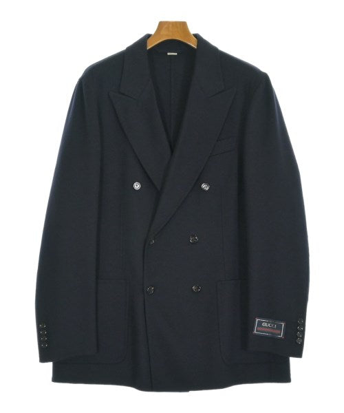 GUCCI 休閒夾克