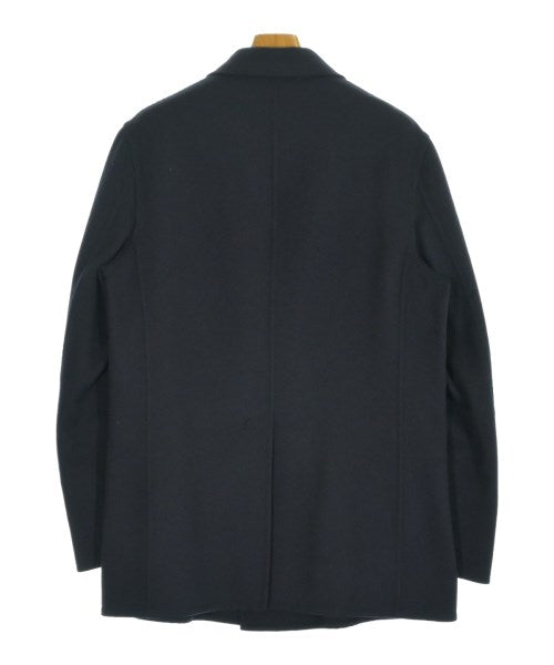 GUCCI 休閒夾克