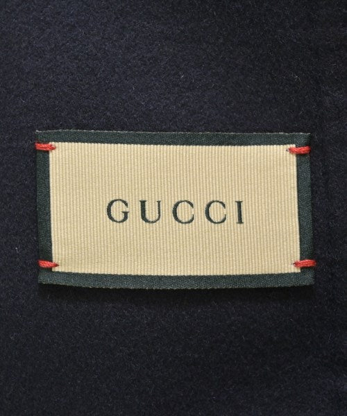GUCCI 休閒夾克
