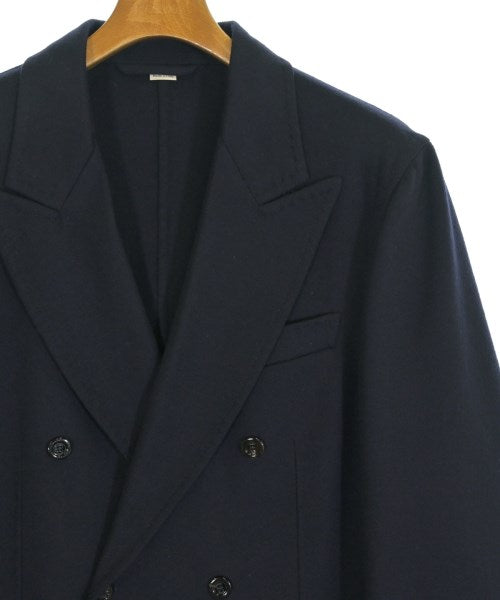 GUCCI 休閒夾克