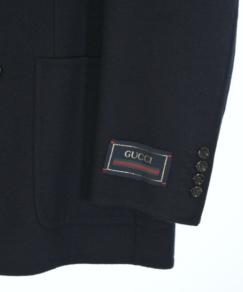 GUCCI 休閒夾克