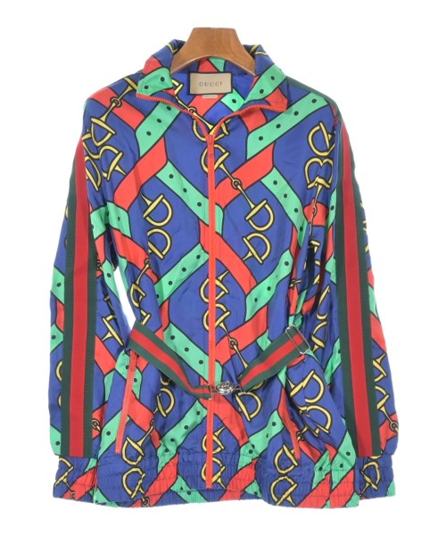 GUCCI 其他飛行外套