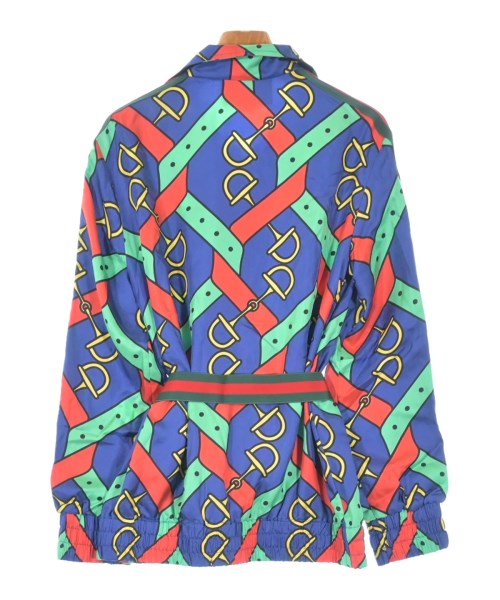 GUCCI 其他飛行外套