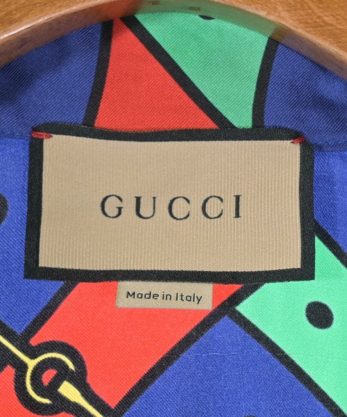 GUCCI 其他飛行外套