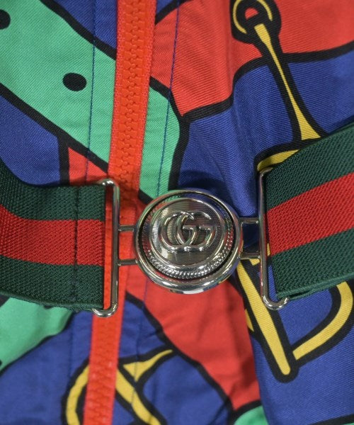 GUCCI 其他飛行外套