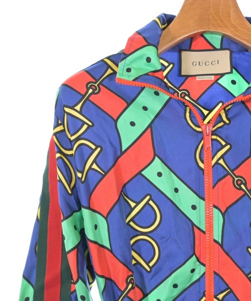 GUCCI 其他飛行外套