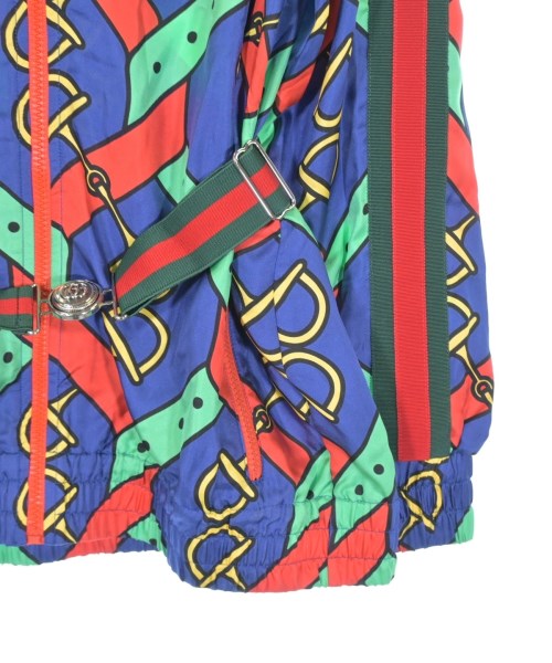 GUCCI 其他飛行外套