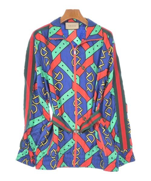 GUCCI 其他飛行外套