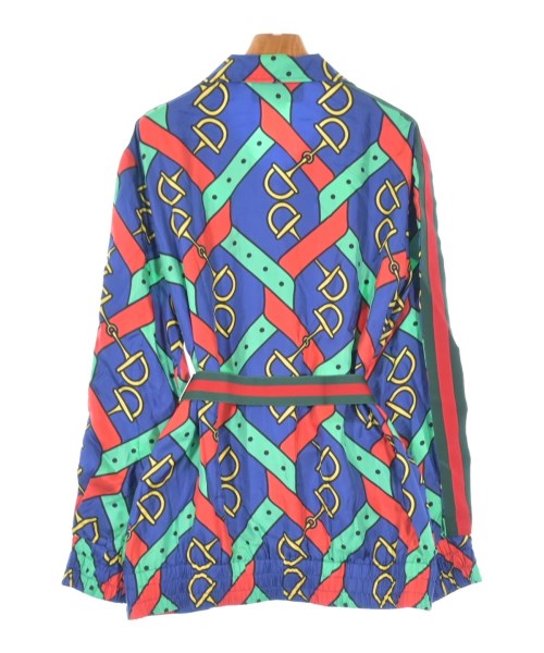 GUCCI 其他飛行外套