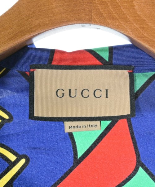GUCCI 其他飛行外套