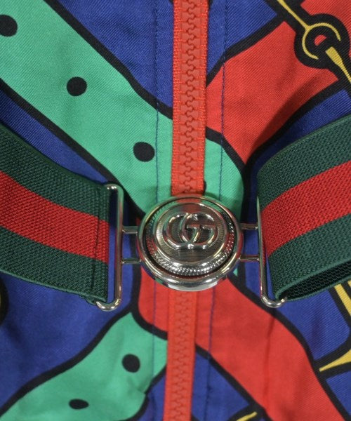 GUCCI 其他飛行外套