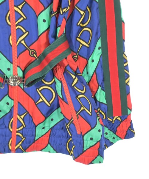 GUCCI 其他飛行外套