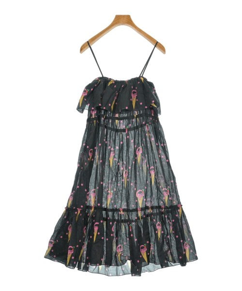 GUCCI 洋裝