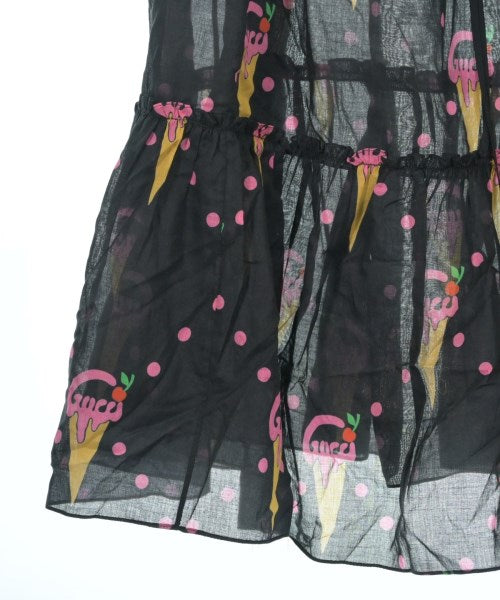 GUCCI 洋裝