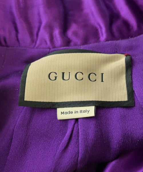 GUCCI 其他飛行外套