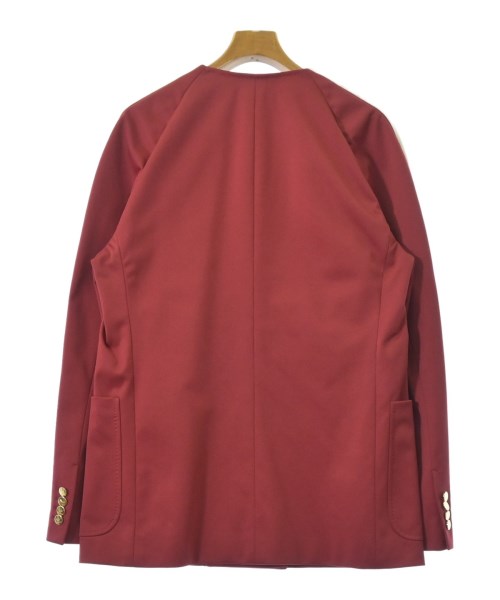 GUCCI 休閒夾克